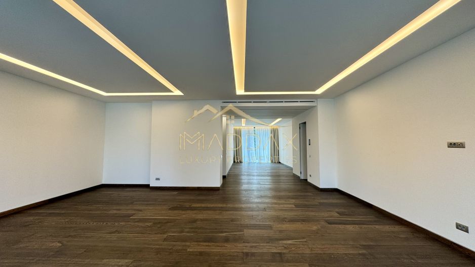 Penthouse cu 5 Camere *400mpc* / 67mp terasa / View 360 / Bd. Kiseleff - Poză 53