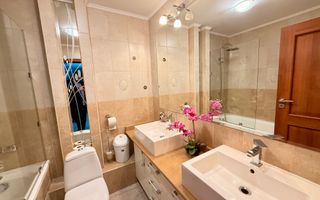 Apartament superb cu 4 camere  |  Calea Martirilor - Poză 6