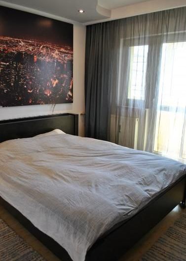 Apartament 2 camere Tineretului-Timpuri Noi - Poză 6