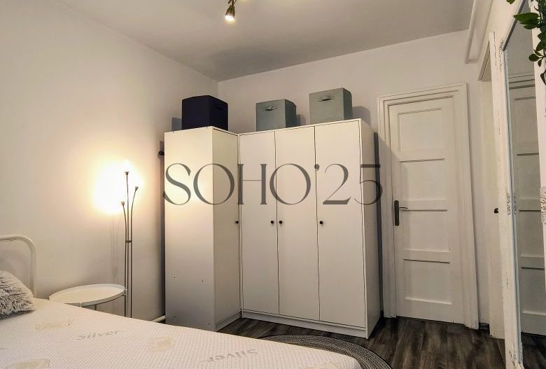 Apartament Floreasca pet friendly - Poză 4