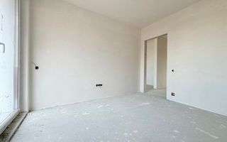 Apartament cu 3 camere /67 mp/zona strazii Catanelor. - Poză 10