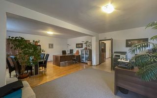 Inchiriere apartament la vila, cu 3 camere, in Andrei Muresanu! - Poză 6