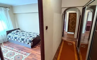 🏡 Apartament cu 3 camere de vânzare – Țiglina 3 - Poză 13