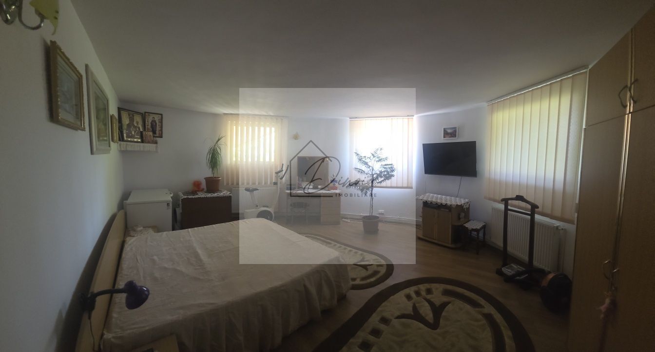 Vila Otopeni 23 August - Steaua Rosie I zona centrala I COMISION 0% - Poză 5