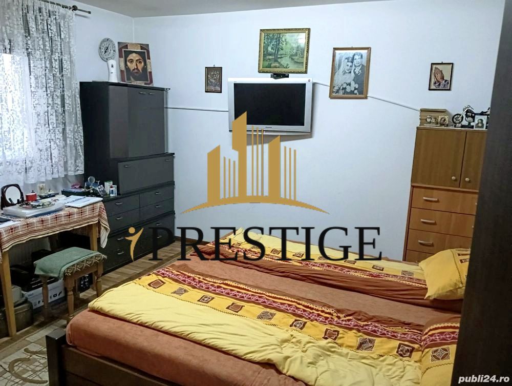 COMISION 0% | CASĂ 6 CAMERE ÎN ȘELIMBĂR | ACCES AUTO - Poză 4