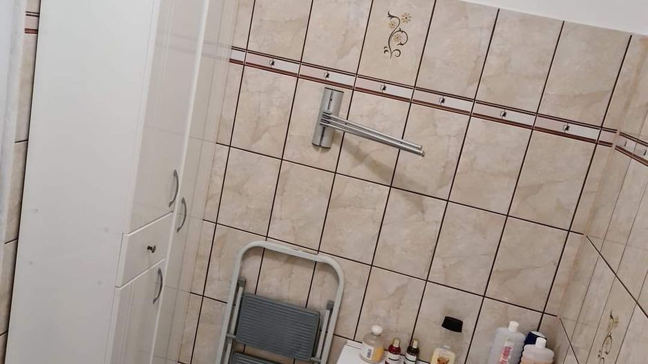 COMISION 0% | Apartament 2 Camere | Zona Ronat | Etaj 2 | 38 mp - Poză 9