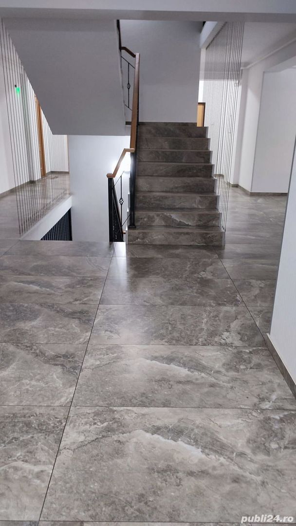 Garsoniera de vanzare Drumul Taberei - Poză 5