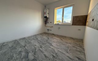 COMISION 0% | Duplex de Vanzare | Utvin | 3 Camere | Acces la asfalt - Poză 2