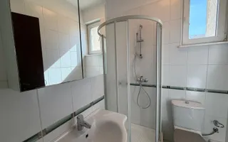 INCHIRIERE APARTAMENT DEOSEBIT 4 CAMERE | PARCUL VERDI | 160MP | LUX - Poză 24