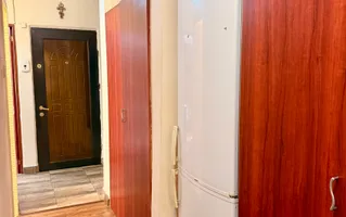 Apartament tip Pb mare, etaj 2, decomandat, str. Someșului, Oradea - Poză 32