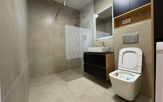 Proprietar ofer apartament la prima inchiriere - Poză 8