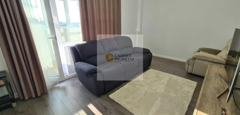 2 Camere ~ 52mp ~ Centrala ~ 4/11 ~ Rotar Park 1 - Poză 4