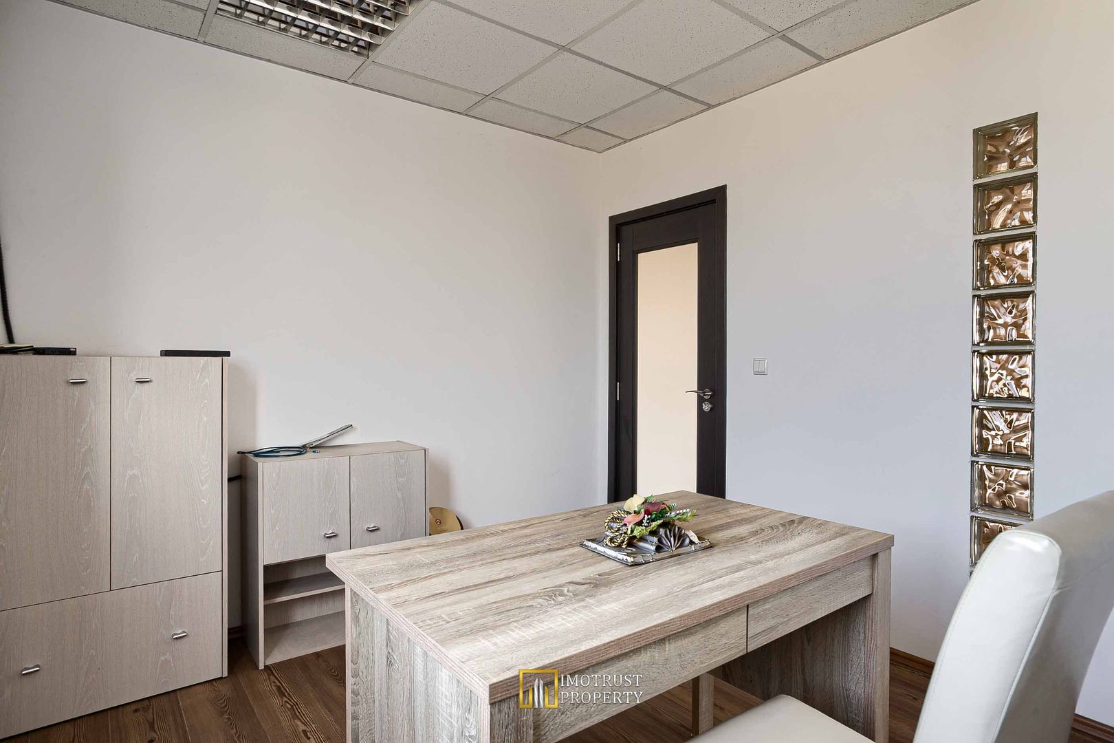 Inchiriere spatiu birouri modern – Horia, Arad – 123 mp - Poză 5