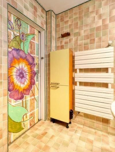 Ion Neculce | Apartament 5 camere în vilă monument - Poză 68