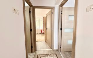 Noul tău început în inima orașului! | Apartament 3 camere – Ultracentral - Poză 13