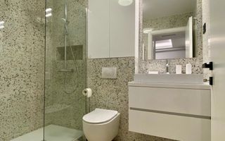 REA1026260 Apartament superb I Herastrau I Chirie - Poză 7