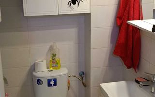 Vanzare apartament 2 camere cu parcare in Titan Sun Park 4. - Poză 5