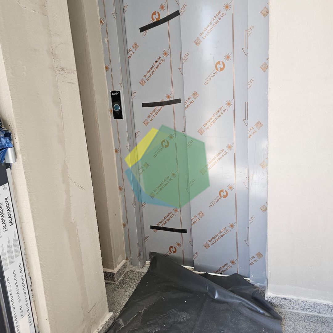 Studio Premium cu Curte Proprie | Investeste inteligent| Otopeni - Poză 12