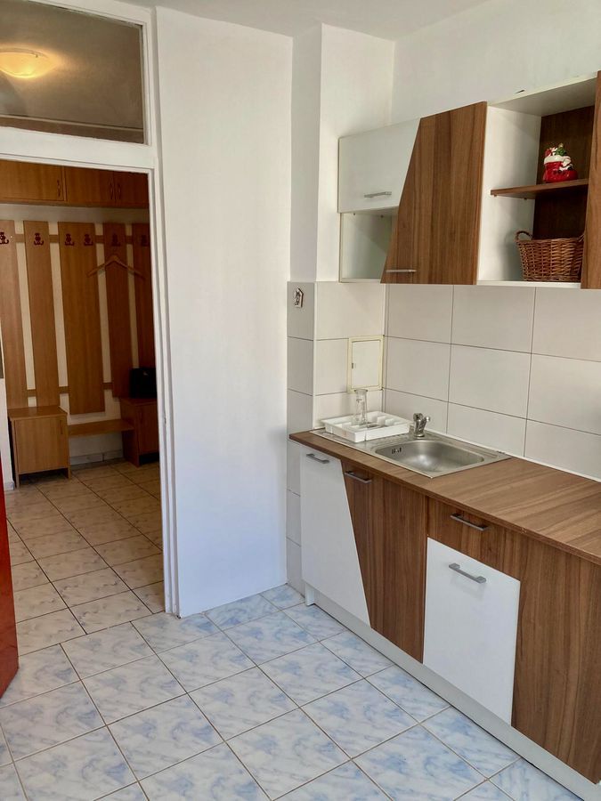 Apartament 2 camere metrou Brancoveanu - Poză 7
