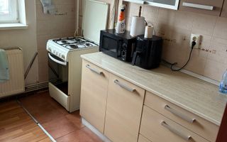 Apartament 3 Camere | 2 Băi | Metrou Păcii | Bloc Reabilitat - Poză 14