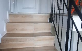 🏡 VILĂ DEOSEBITĂ MIROSLAVA - Mobilată și Utilată Complet! 🏡 - Poză 4