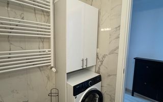 Apartament modern de 2 camere in Tractorul - Poză 6