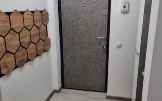 Apartament 2 camere, zona Apahida - Poză 6