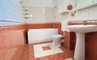 Casa P+1 BCA 4 camere Cartier KM5 strada Fantanele - toate utilitatile - Poză 12