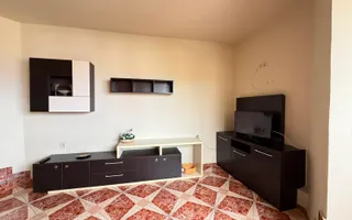 Apartament 4 camere | 130mp | 2 Bai | 2 Balcoane | V. Aaron - Poză 14