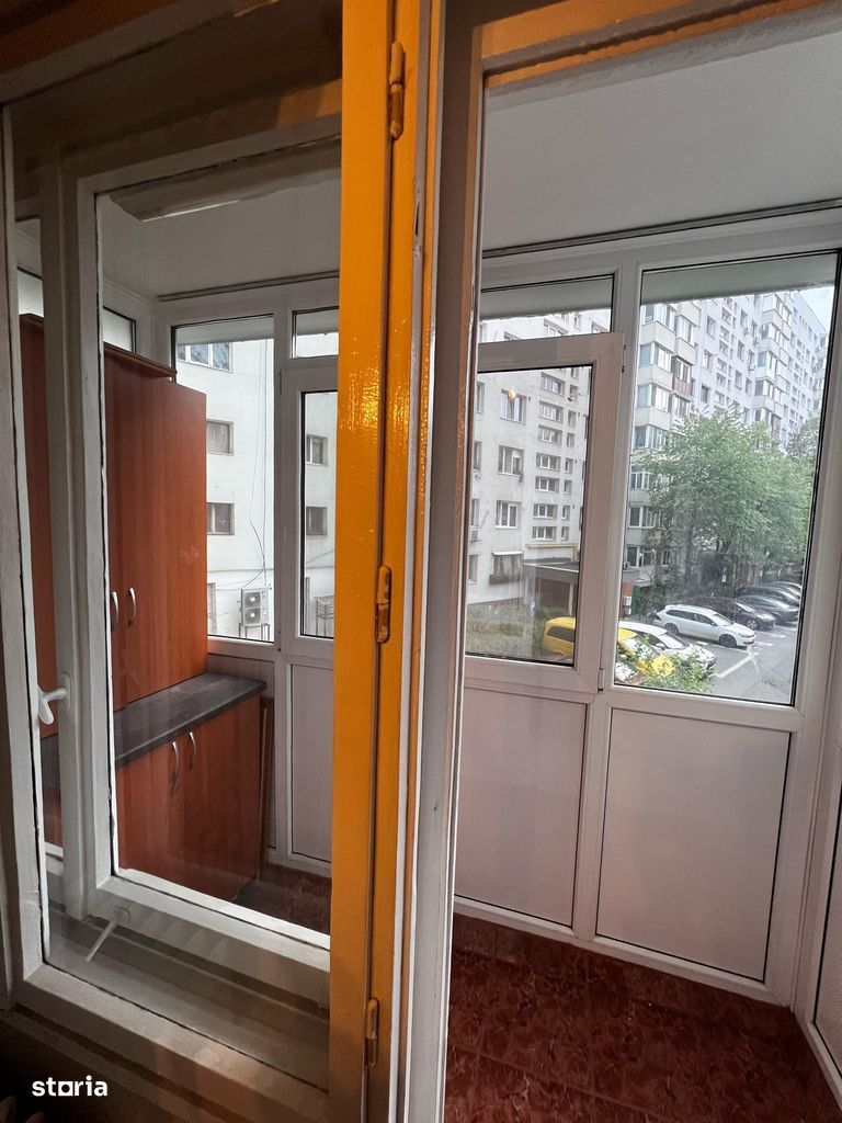 Dristor - Inchirierez apartament 3 camere - Poză 8