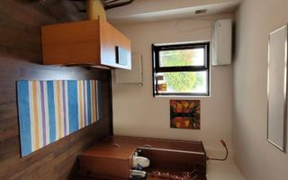 Cotroceni! Vand 530.000 Eur / Inchiriez 1450 eur, vila singur curte. - Poză 10