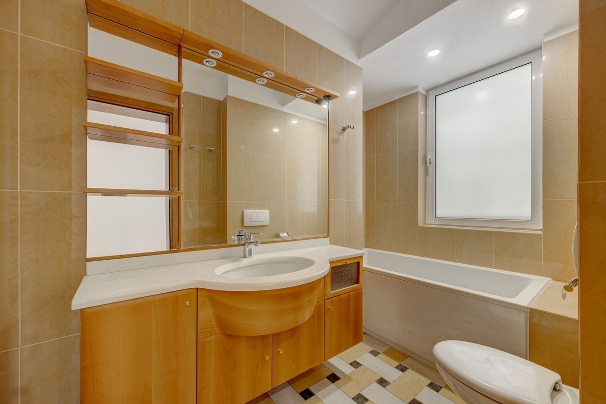 Apartament spatios | locatie ultraselecta – Primaverii, Bordei - Poză 8