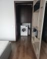 APARTAMENT MODERN 3 CAMAERE | BLOC NOU  | MALL VITAN | - Poză 6