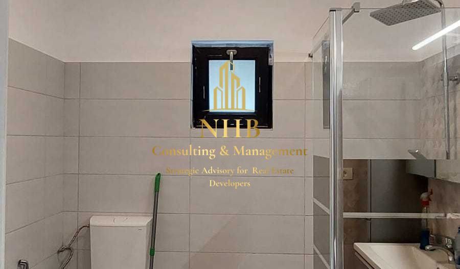 Casă individuală cu curte proprie – construcție 2023| 90 mp utili + 210 mp curte - Poză 2