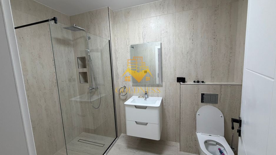 2 camere decomandate, Iris, Elite Junior, Lidl, Fabricii, Muncii - Poză 6