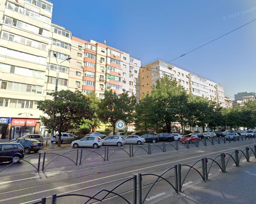 Spațiu comercial Calea Moșilor, între Popa Petre și Carol I - Poză 2