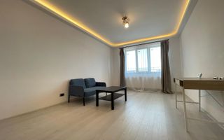 Garsoniera cocheta, mobilata si utilata - Complex Rezidential Isaran - Poză 2