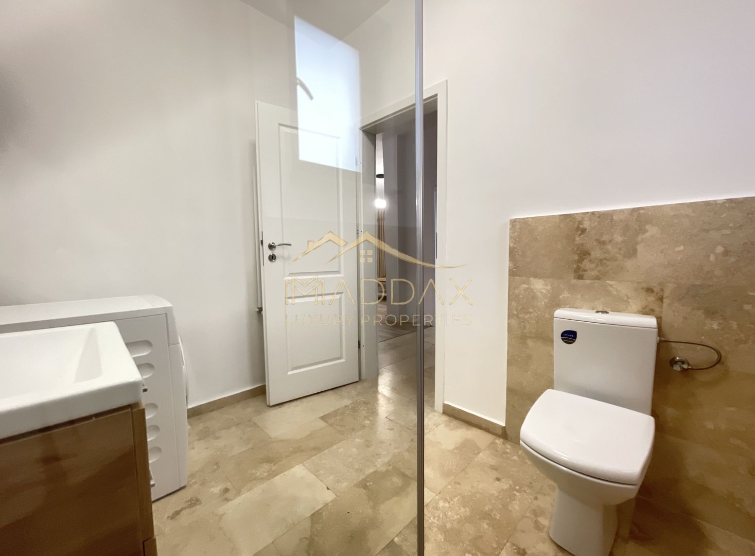 Vila moderna***4 camere***cu gradina//Cartier rezidential Corbeanca - Poză 19