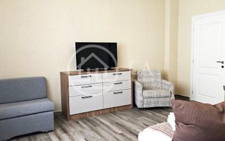 Casa de inchiriat cu 3 camere in zona centrala, Oradea - Poză 8