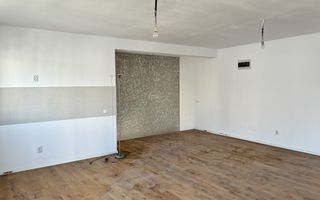 COMISION 0% / 3 camere / Curte / Sânpetru / 77 mp - Poză 8