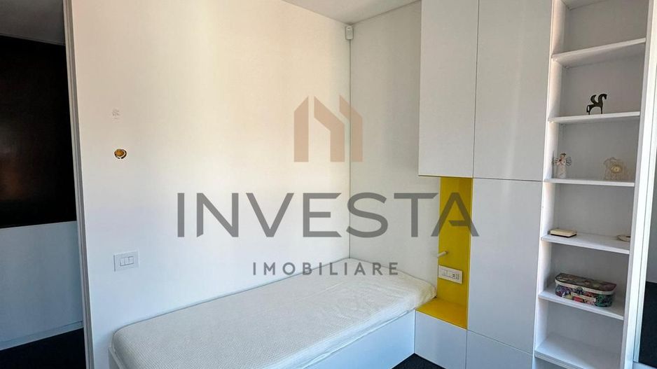 Duplex premium! - Poză 6