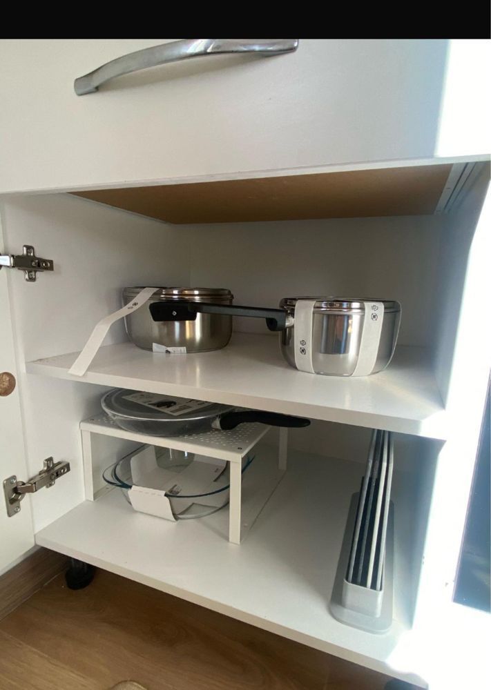 Garsoniera - Aparatorii Patriei - Poză 5