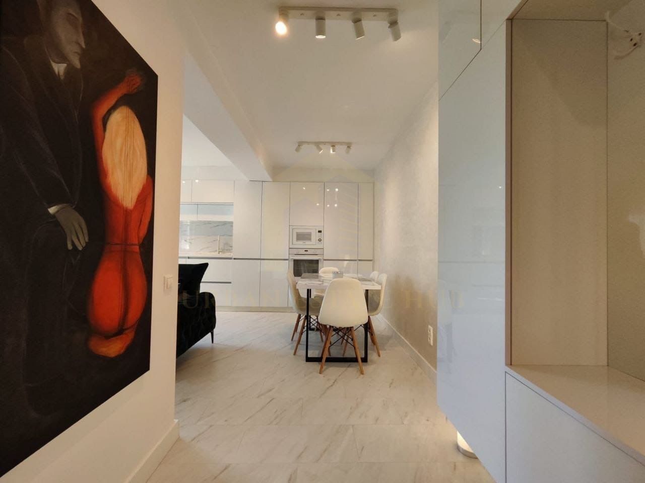 Inchiriere apartament 2 camere, zona Iulius Mall - Poză 5