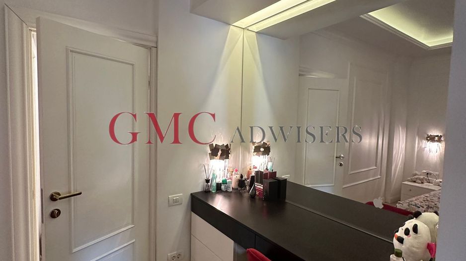 Apartament 2 camere Valea Danului - Poză 5