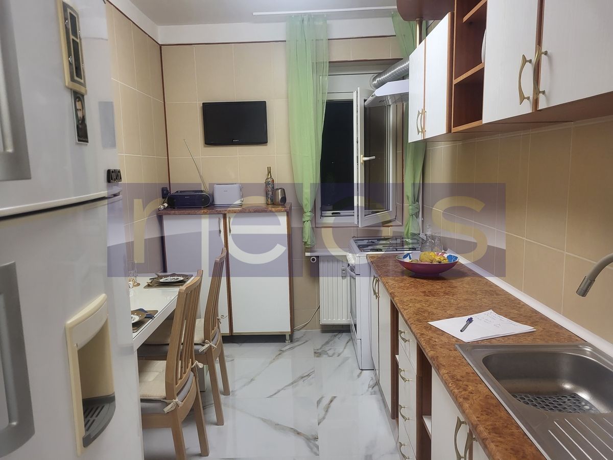 VANZARE 2 CAMERE | DECOMANDAT | ZONA NICOLAE GRIGORESCU - Poză 8