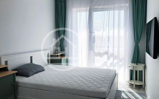 Apartament cu 2 camere de inchiriat in Prima Urbana Oradea - Poză 1