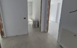 AP. 2CAM. DECOMANDAT- BLOC PREMIUM / B-DUL NICOLAE GRIGORESCU - Poză 14