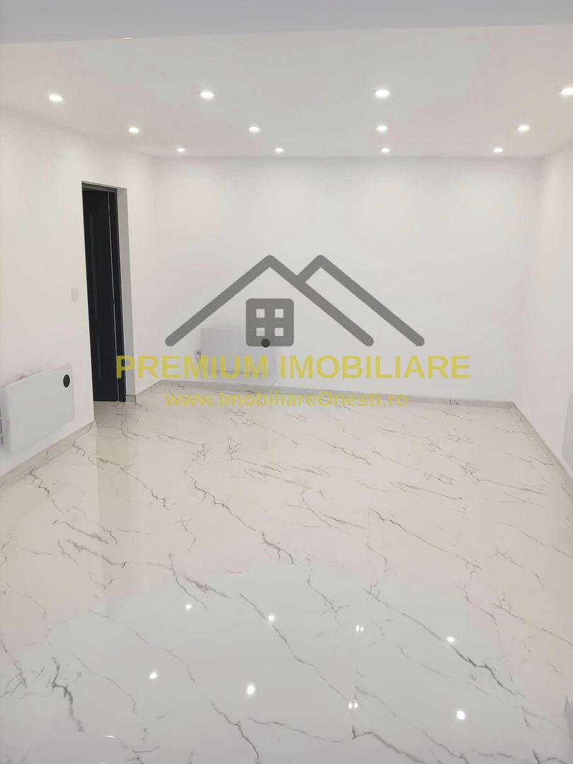 Spatiu Comercial de Vanzare sau Inchiriere In Onesti - Zona centrala - Poză 10