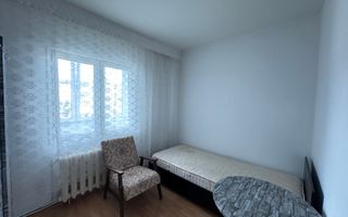 4 camere decomandate/Zona Kaufland Campului/Cartier Manastur - Poză 8