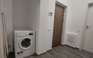 15 MINUTE METROU BERCENI - 2 CAMERE + PARCARE + GRĂDINĂ - Poză 12